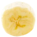Platanos de Canarias