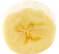Platanos de Canarias