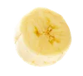 Platanos de Canarias
