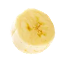 Platanos de Canarias